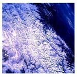 Music of the Himalayas - VA